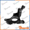 Fusée d'essieu, suspension de roue droite pour HONDA | 51211-T00-T00, ZZP-HD-011